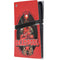 Marvel Deadpool Wade Wilson PS5 Pro Console Skin