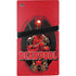 Marvel Deadpool Wade Wilson PS5 Pro Console Skin