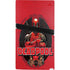 Marvel Deadpool Wade Wilson PS5 Pro Console Skin