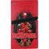 Marvel Deadpool Wade Wilson PS5 Pro Disk Console Skin