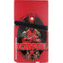 Marvel Deadpool Wade Wilson PS5 Pro Disk Console Skin