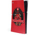 Marvel Deadpool Wade Wilson PlayStation PS5 Skins