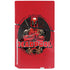 Marvel Deadpool Wade Wilson PS5 Slim Disk Bundle Skin