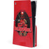 Marvel Deadpool Wade Wilson PlayStation PS5 Skins