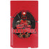 Marvel Deadpool Wade Wilson PS5 Slim Disk Console Skin