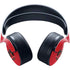 Marvel Deadpool Wade Wilson PULSE 3D Wireless Headset for PS5 Skin