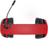 Marvel Deadpool Wade Wilson Razer Kraken X Skin
