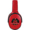 Marvel Deadpool Wade Wilson Skullcandy Venue Skin