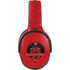 Marvel Deadpool Wade Wilson Skullcandy Venue Skin