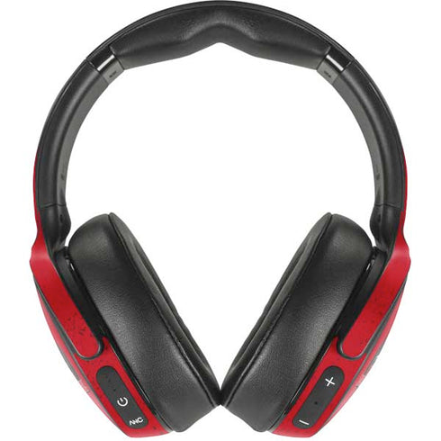 Marvel Deadpool Wade Wilson Skullcandy Venue Skin