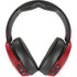 Marvel Deadpool Wade Wilson Skullcandy Venue Skin