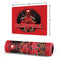Marvel Deadpool Wade Wilson Gaming Mouse Pad