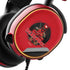 Marvel Deadpool Wade Wilson SteelSeries Arctis 5 Skin