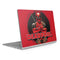 Marvel Deadpool Wade Wilson Surface Book 2 15in Skin
