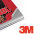 Marvel Deadpool Wade Wilson Surface Book 2 15in Skin