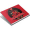 Marvel Deadpool Wade Wilson Surface Book Skin