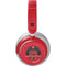 Marvel Deadpool Wade Wilson Surface Headphones Skin