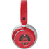 Marvel Deadpool Wade Wilson Surface Headphones Skin