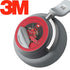 Marvel Deadpool Wade Wilson Surface Headphones Skin