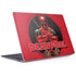 Marvel Deadpool Wade Wilson Surface Laptop 2 Skin
