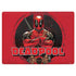 Marvel Deadpool Wade Wilson Surface Laptop 2 Skin