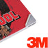 Marvel Deadpool Wade Wilson Surface Laptop 2 Skin