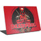 Marvel Deadpool Wade Wilson Surface Laptop 4 15in Skin