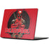 Marvel Deadpool Wade Wilson Surface Laptop 7 13.8in Skin