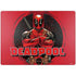 Marvel Deadpool Wade Wilson Surface Laptop 7 13.8in Skin