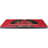 Marvel Deadpool Wade Wilson Surface Laptop 7 13.8in Skin