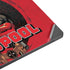 Marvel Deadpool Wade Wilson Surface Laptop 7 13.8in Skin