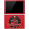 Marvel Deadpool Wade Wilson Surface Pro 3 Skin