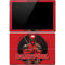 Marvel Deadpool Wade Wilson Surface Pro 4 Skin