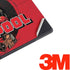 Marvel Deadpool Wade Wilson Surface Pro 6 Skin