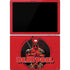 Marvel Deadpool Wade Wilson Surface Pro 7 Skin
