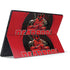 Marvel Deadpool Wade Wilson Surface Pro 7 Skin