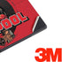 Marvel Deadpool Wade Wilson Surface Pro 7 Skin