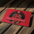 Marvel Deadpool Wade Wilson Surface Pro 7 Skin