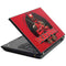 Marvel Deadpool Wade Wilson T440s Skin