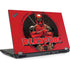 Marvel Deadpool Wade Wilson Lenovo ThinkPad Skin