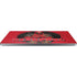 Marvel Deadpool Wade Wilson Universal Laptop 16.6in (13.4 x 9.7in) Skin