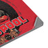 Marvel Deadpool Wade Wilson Universal Laptop 16in (13 x 9.4in) Skin