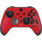 Marvel Deadpool Wade Wilson Xbox Elite Wireless Controller Series 2 Skin