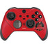 Marvel Deadpool Wade Wilson Xbox Elite Wireless Controller Series 2 Skin