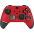 Marvel Deadpool Wade Wilson Xbox Elite Wireless Controller Series 2 Skin