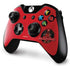 Marvel Deadpool Wade Wilson Xbox One Controller Skin