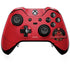 Marvel Deadpool Wade Wilson Xbox One Skins