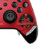 Marvel Deadpool Wade Wilson Xbox One Elite Controller Skin