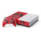 Marvel Deadpool Wade Wilson Xbox One S All-Digital Edition Bundle Skin