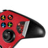 Marvel Deadpool Wade Wilson Xbox One X Controller Skin